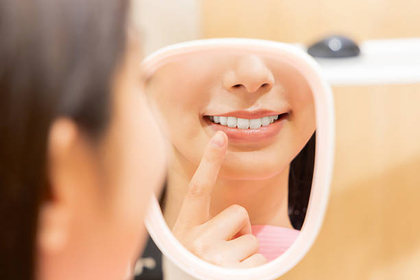 Affordable Tooth Extraction solutions in England, AR